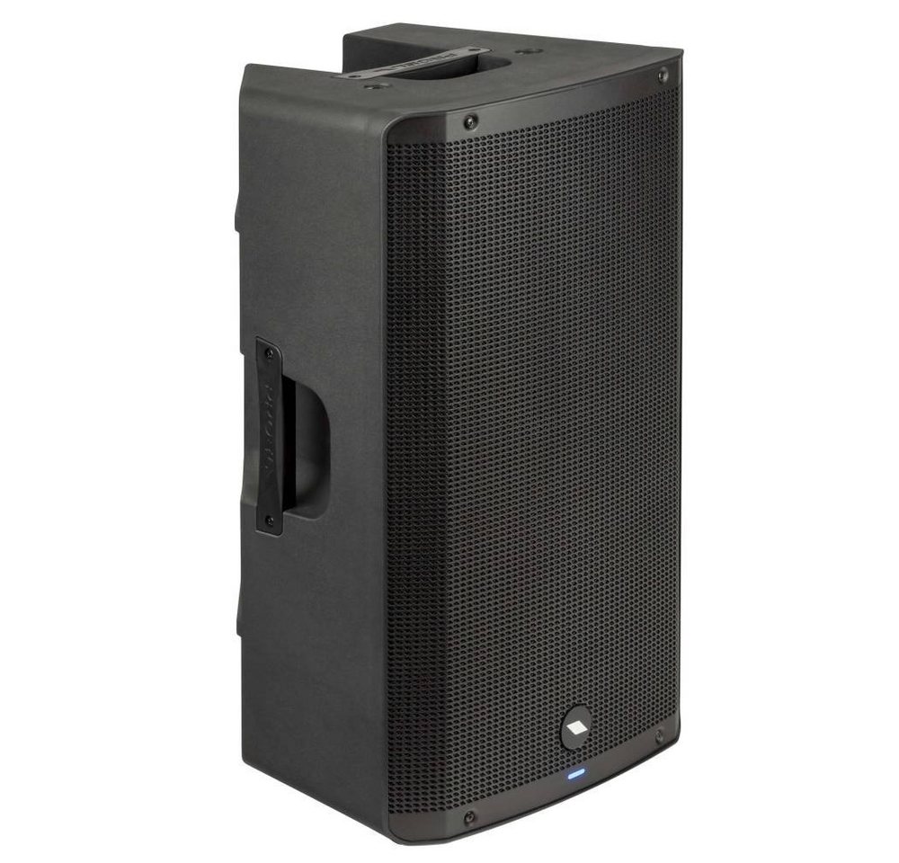 Proel DIVA12A Aktiver 2-Wege Lautsprecher (Bluetooth, 1000 W, Bluetooth) von Proel
