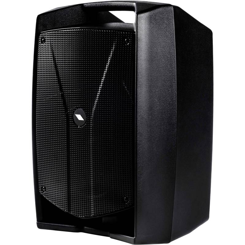 Proel V10WAVE Active Full-Range Speaker von Proel