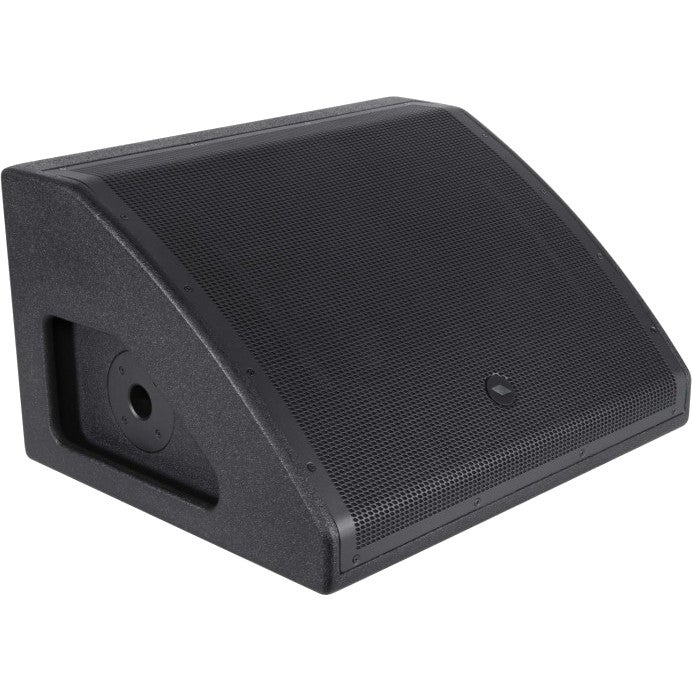 Proel WD15AV2 active 2-way floor monitor, 900 W von Proel