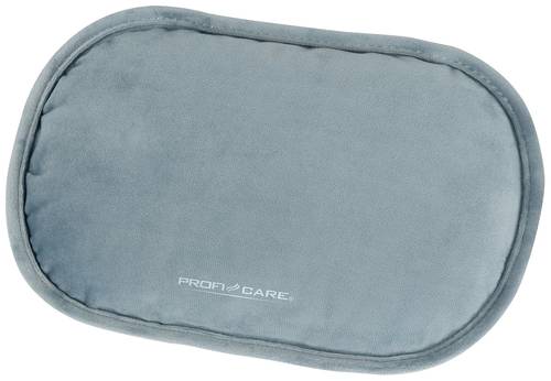 Profi-Care PC-EWF 3105 Wärmflasche 380W Grau Profi-Care PC-EWF 3105 Wärmflasche 380W Grau von Profi-Care