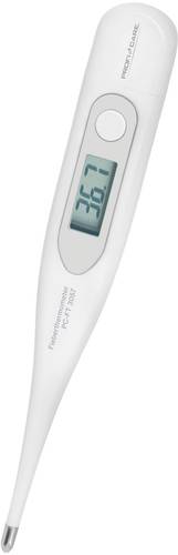 Profi-Care PC-FT 3057 Fieberthermometer von Profi-Care