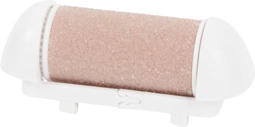 Profi-Care PC-PHE 3092/5670 Haut-Nadelroller Profi-Care PC-PHE 3092/5670 Haut-Nadelroller von Profi-Care