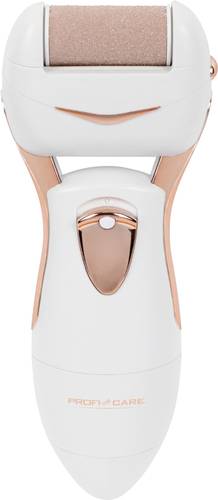 Profi-Care PC-PHE 3092 Haut-Nadelroller Profi-Care PC-PHE 3092 Haut-Nadelroller von Profi-Care