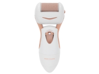 ProfiCare PROFICARE PC-PHE 3092 heel cutter ProfiCare PROFICARE PC-PHE 3092 heel cutter von Profi-Care
