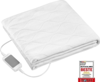 ProfiCare de ELEKTRISCHE QUILT PROFICARE PC-WUB 3060 von Profi-Care