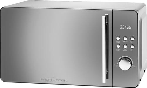 Profi Cook PC-MWG 1175 Mikrowelle von Profi Cook