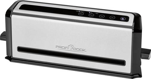 Profi Cook PC-VK 1133 Vakuumierer Profi Cook PC-VK 1133 Vakuumierer von Profi Cook