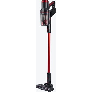 ProfiCare PC-BS 3136 A Akku-Handstaubsauger ProfiCare PC-BS 3136 A Akku-Handstaubsauger von ProfiCare