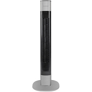 ProfiCare PC-TVL 3068 Turmventilator 50 W ProfiCare PC-TVL 3068 Turmventilator 50 W von ProfiCare