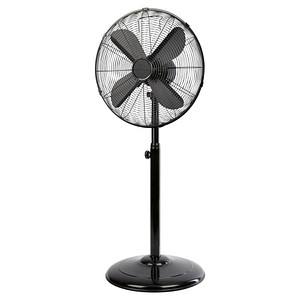 ProfiCare PC-VL 3064 MS Standventilator 50 W von ProfiCare