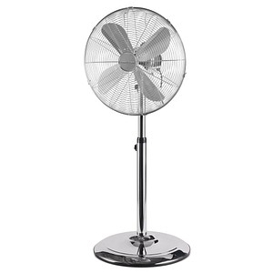 ProfiCare PC-VL 3064 MS Standventilator 50 W von ProfiCare