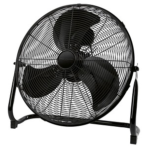 ProfiCare PC-VL 3067 WM Bodenventilator 120 W ProfiCare PC-VL 3067 WM Bodenventilator 120 W von ProfiCare