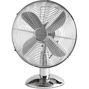 ProfiCare VL 3062 M Tischventilator 30 W ProfiCare VL 3062 M Tischventilator 30 W von ProfiCare