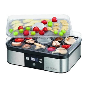 ProfiCook PC-DR 1116 Dörrautomat von ProfiCook