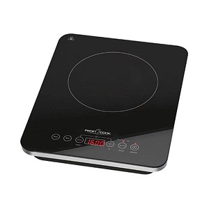 ProfiCook PC-EKI 1062 Induktionskochplatte von ProfiCook