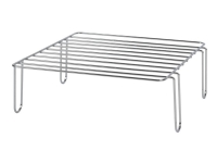 ProfiCook PC-MWG 1204, Arbeitsplatte, Grill-Mikrowelle, 23 l, 800 W, Tasten, Drehregler, Spiegel, Edelstahl ProfiCook PC-MWG 1204, Arbeitsplatte, Grill-Mikrowelle, 23 l, 800 W, Tasten, Drehregler, Spiegel, Edelstahl von ProfiCook
