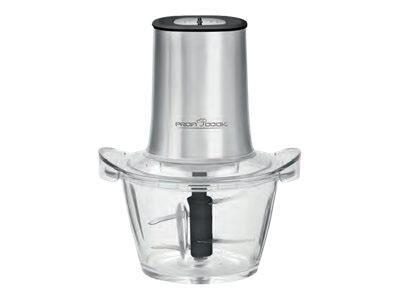 ProfiCook PC-MZ1150 Zerkleinerer ProfiCook PC-MZ1150 Zerkleinerer von ProfiCook