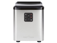 Profikoch Proficook PC-EWB 1253 inox von ProfiCook