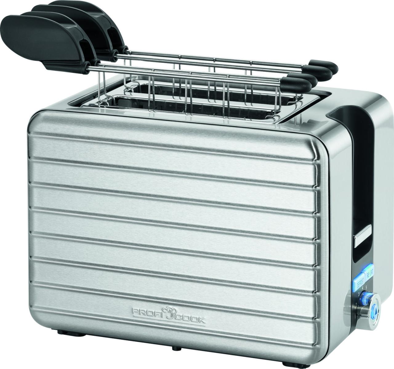 Toaster von ProfiCook