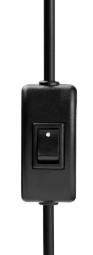 Profoto Air Auslösekabel (Miniphone Stecker 3,5 mm auf Olympus, Remote-Auslöser, 1 m) Schwarz von Profoto