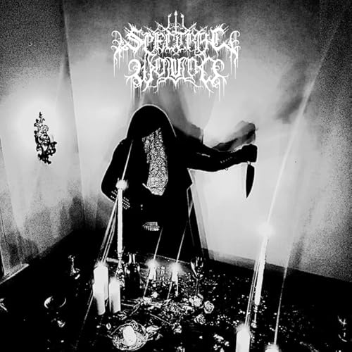 Songs of Blood and Mire [Vinyl LP] von Profound Lore Records (Membran)