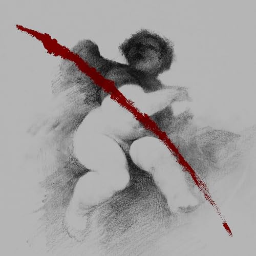 Ataraxia [Vinyl LP] von Profound Lore Records