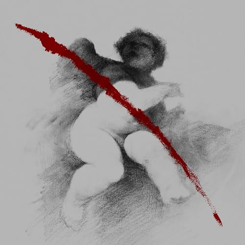 Ataraxia von Profound Lore Records