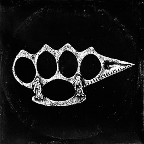 Boogeyman Inc. [Vinyl LP] von Profound Lore Records