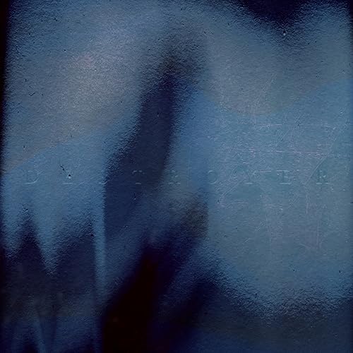 Destroyer [Vinyl LP] von Profound Lore Records