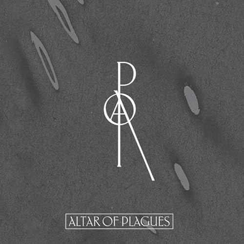 Trilogy [Vinyl LP] von Profound Lore