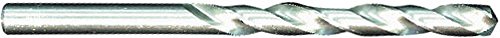 PROJAHN 2 Spiralbohrer HSS-G DIN 338 Typ N ECO 1,0 mm DIY PROJAHN 2 Spiralbohrer HSS-G DIN 338 Typ N ECO 1,0 mm DIY von Projahn