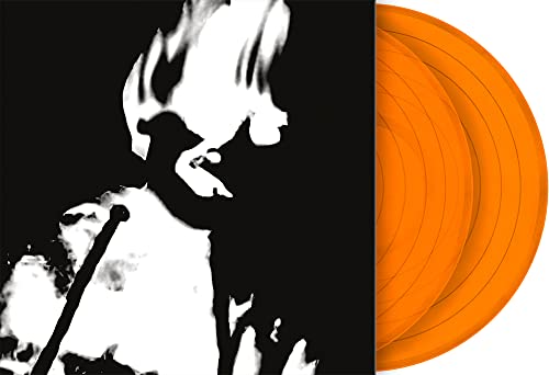 Child Soldier: Creator of God Orange Vinyl 2 Lp [Vinyl LP] von Project M Group / Federal Prisoner