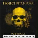 Carnival/ Carnival/ von Project Pitchfork