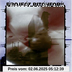 En Garde En Garde von Project Pitchfork