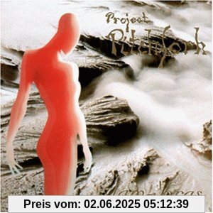 Lambras Lambras von Project Pitchfork