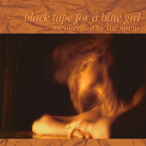 Mesmerized By The Sirens (2023 Stereo Mix)(2cd) von Projekt