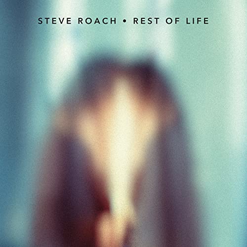 Rest Of Life (2cd) von Projekt