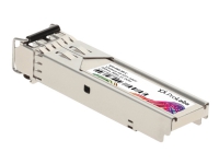 GBICMini SFP 10GB SRLC kompatible für Cisco von Prolabs