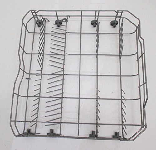 Korb inferieur für Spülmaschine Proline – 34420449 von Proline