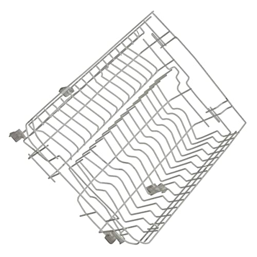 Oberkorb für Spülmaschine 34420189 Proline Oberkorb für Spülmaschine 34420189 Proline von Proline
