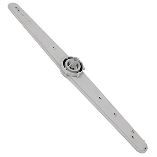 Proline DW12 dwp5512 Geschirrspüler Spray Oberarm/Waschen Rotor Klinge Proline DW12 dwp5512 Geschirrspüler Spray Oberarm/Waschen Rotor Klinge von Proline