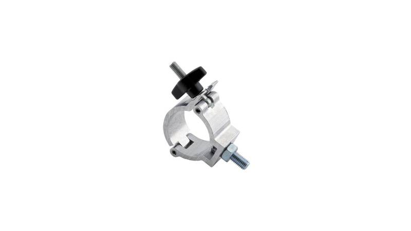ACC4 Coupler von Prolyte