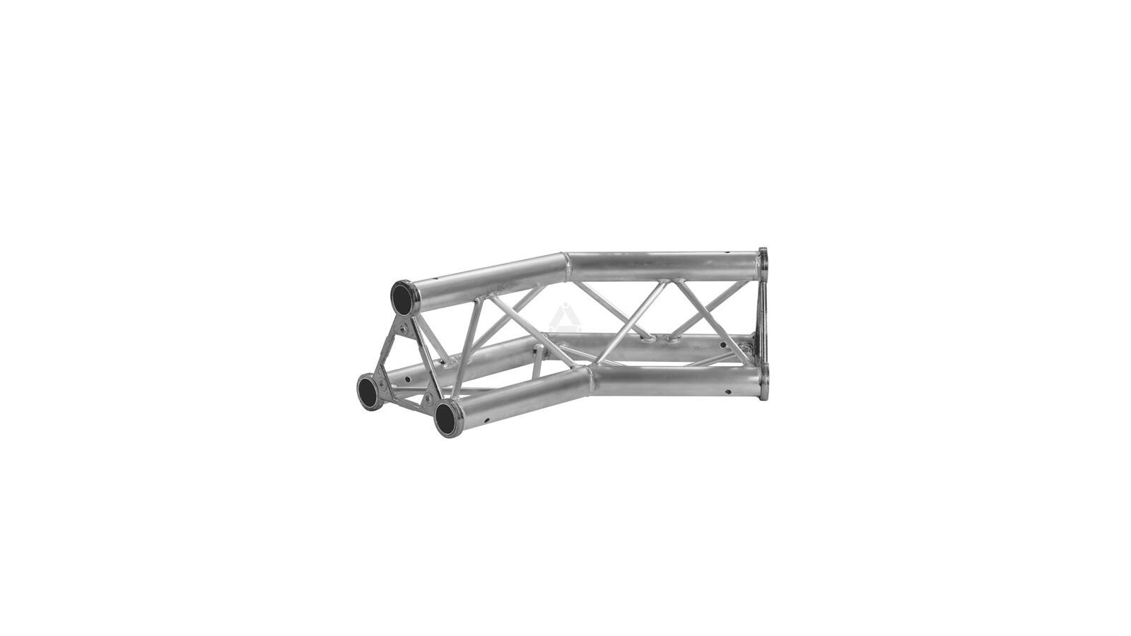 Astralite Truss AO3-C005 Ecke 2-Weg 135 Grad Astralite Truss AO3-C005 Ecke 2-Weg 135 Grad von Prolyte