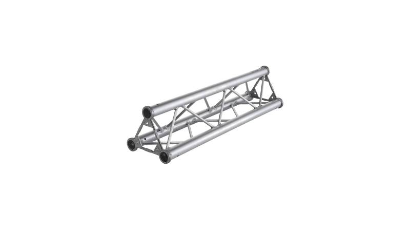 Astralite Truss AO3-L100 Gerade 1m 3-Punkt von Prolyte