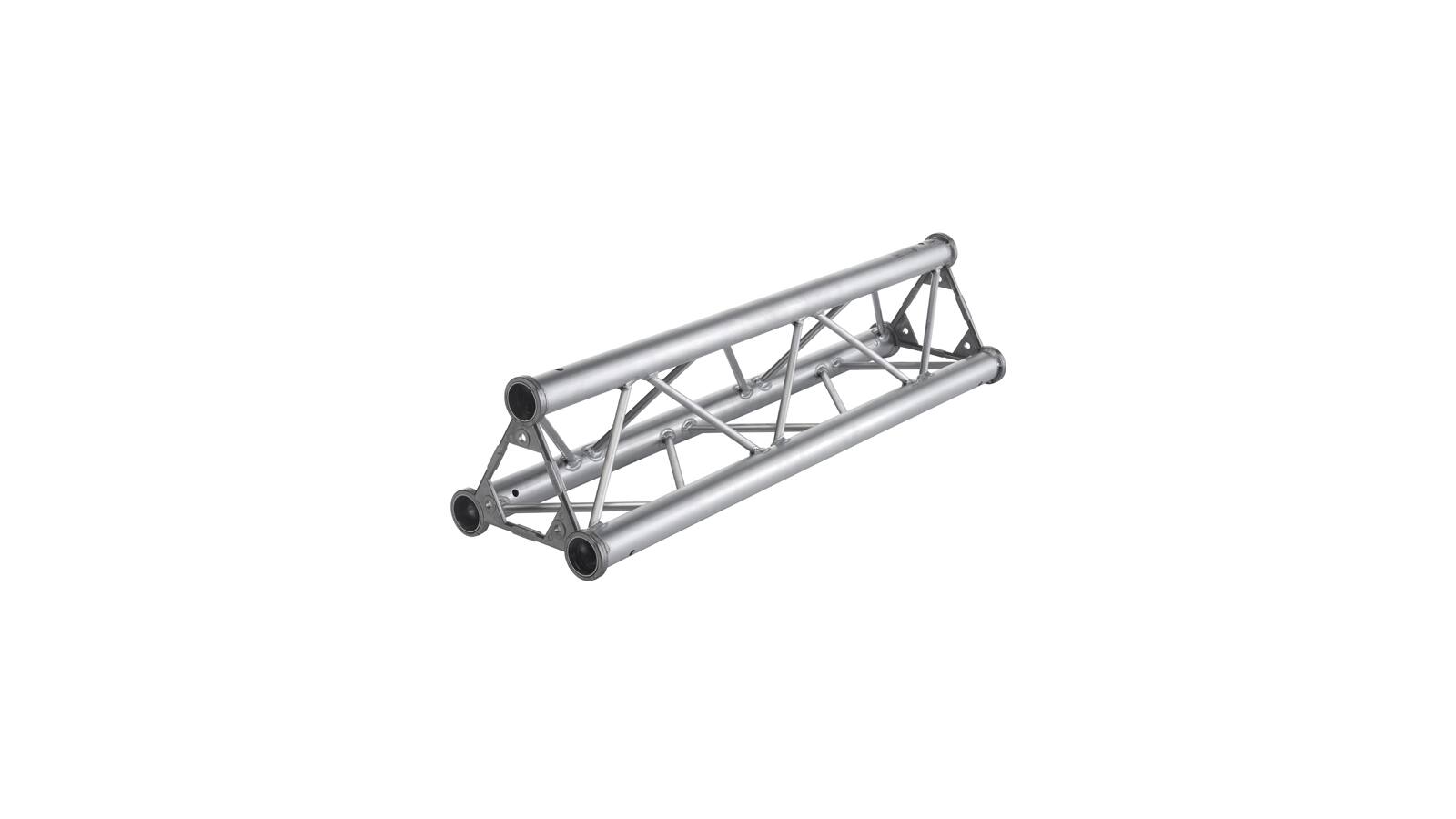 Astralite Truss AO3-L200 Gerade 2m 3-Punkt Astralite Truss AO3-L200 Gerade 2m 3-Punkt von Prolyte