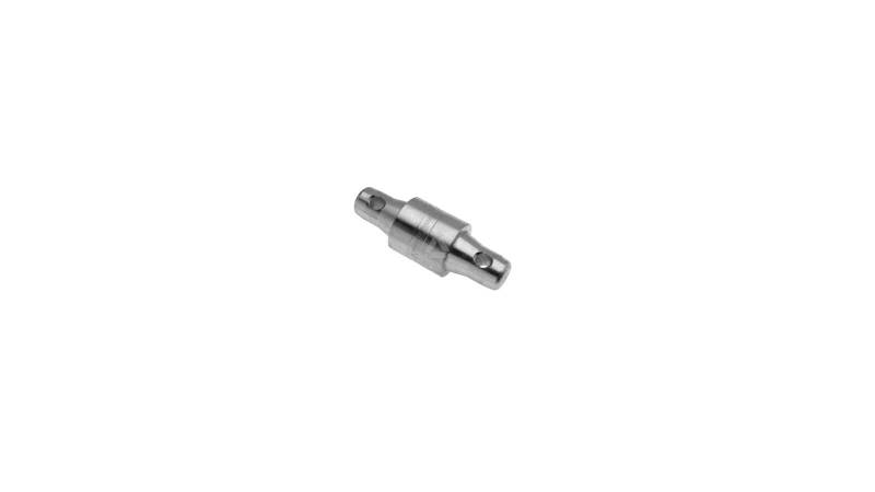 PROLYTE SPACER 50mm CCS6-S50 von Prolyte