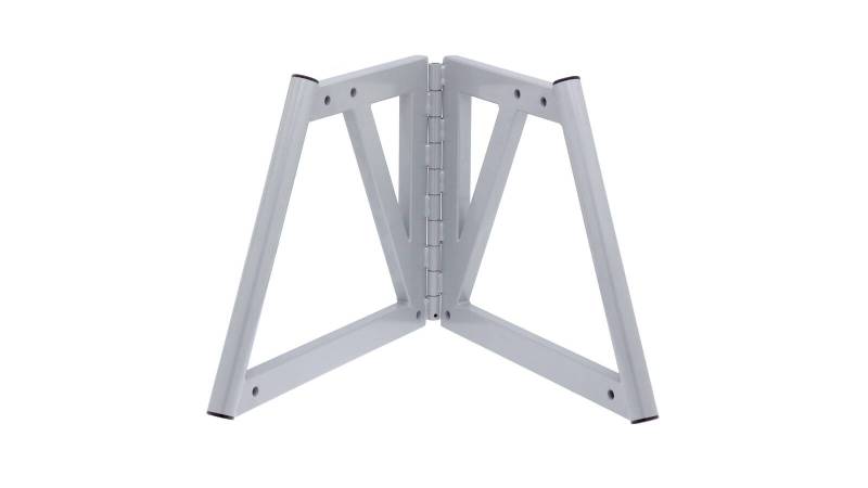 Prolyte BOOK-S52F ohne Couplers von Prolyte