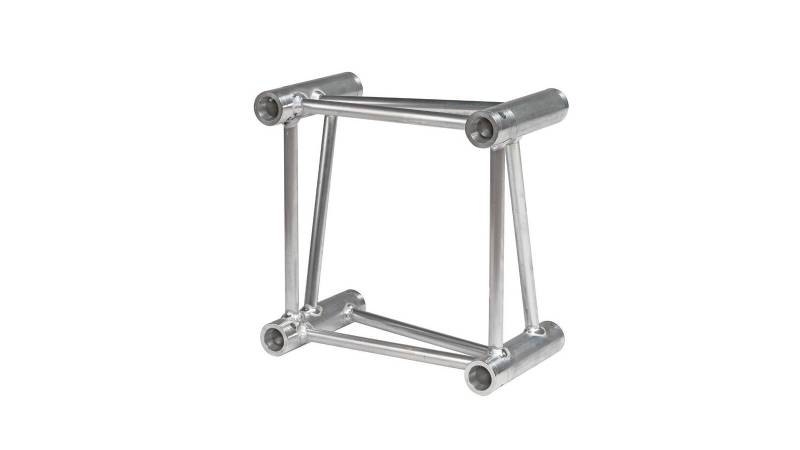 Prolyte BOX-40V-A-001 - Länge 211mm von Prolyte