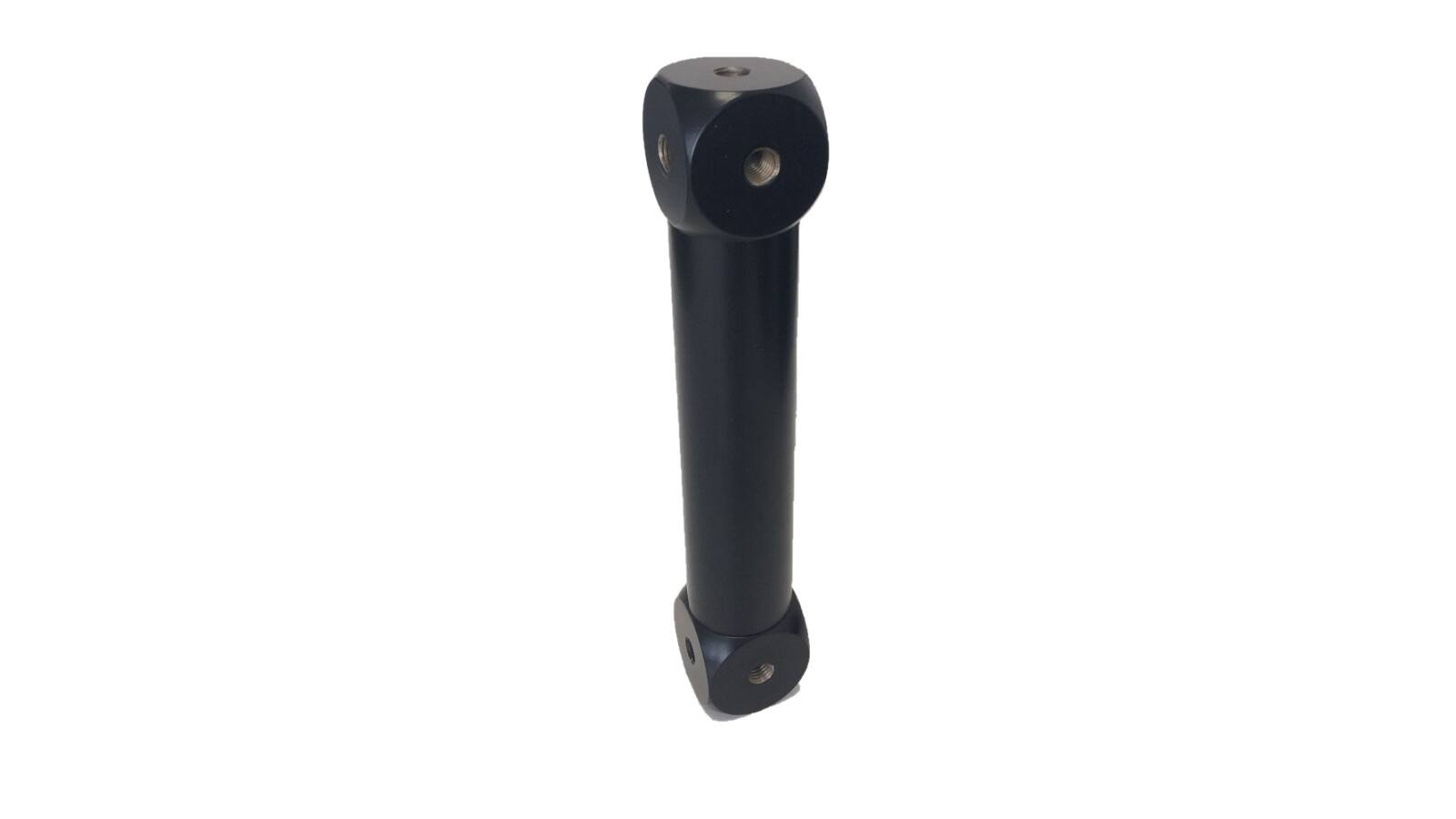 Prolyte Boxcorner 30L schwarz Prolyte Boxcorner 30L schwarz von Prolyte