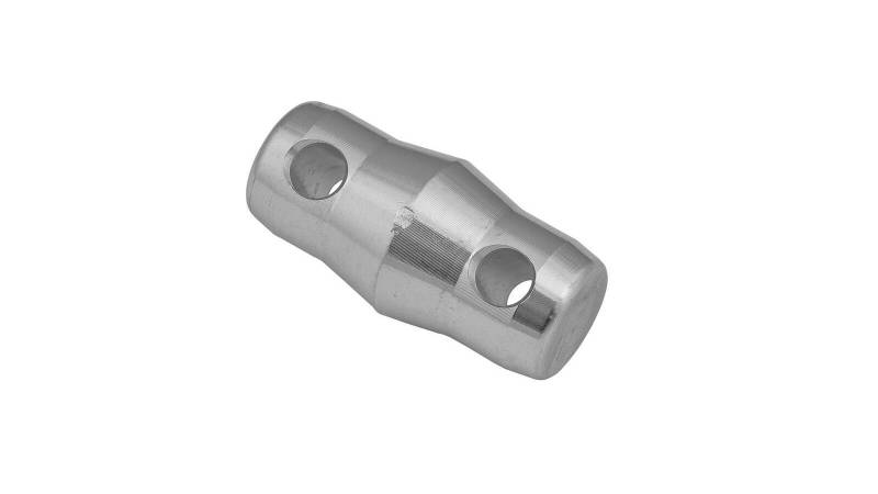 Prolyte COUPLER 400 (20-SERIES) von Prolyte